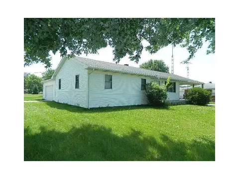 264 Lindsey, Sidney, OH 45365 photo 1