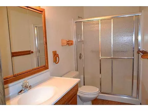 3365 Scotsdale #.., Springfield, OH 45504 photo 20