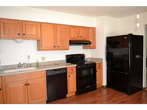 3365 Scotsdale #.., Springfield, OH 45504 photo 9