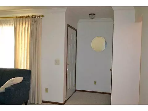 3365 Scotsdale #.., Springfield, OH 45504 photo 3