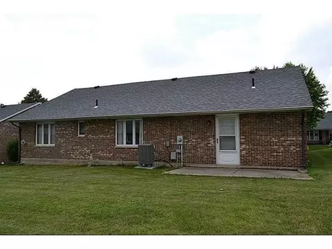 3365 Scotsdale #.., Springfield, OH 45504 photo 25