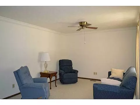 3365 Scotsdale #.., Springfield, OH 45504 photo 7