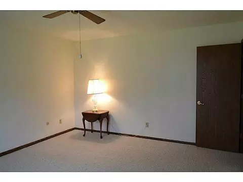 3365 Scotsdale #.., Springfield, OH 45504 photo 14