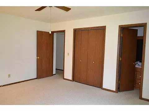 3365 Scotsdale #.., Springfield, OH 45504 photo 15