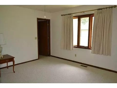 3365 Scotsdale #.., Springfield, OH 45504 photo 17