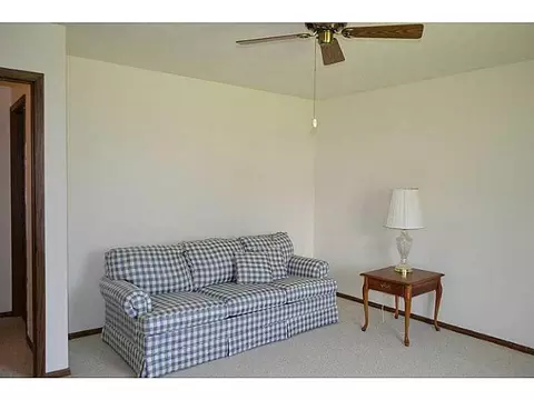 3365 Scotsdale #.., Springfield, OH 45504 photo 18