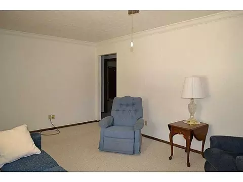 3365 Scotsdale #.., Springfield, OH 45504 photo 5