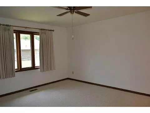 3365 Scotsdale #.., Springfield, OH 45504 photo 13