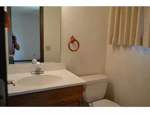 3365 Scotsdale #.., Springfield, OH 45504 photo 16