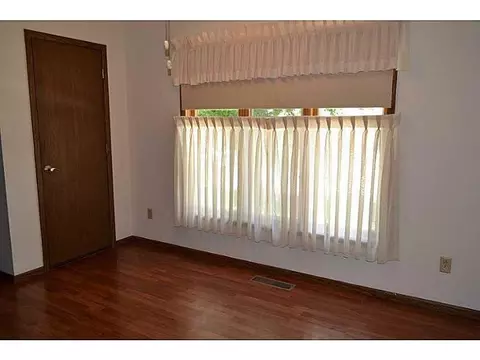 3365 Scotsdale #.., Springfield, OH 45504 photo 10