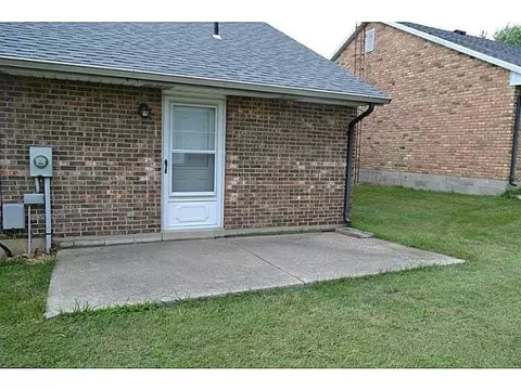 3365 Scotsdale #.., Springfield, OH 45504 photo 22
