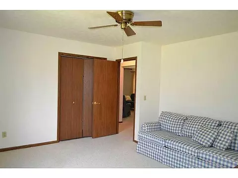 3365 Scotsdale #.., Springfield, OH 45504 photo 19