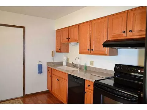 3365 Scotsdale #.., Springfield, OH 45504 photo 8