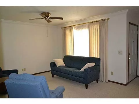 3365 Scotsdale #.., Springfield, OH 45504 photo 4