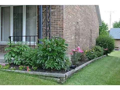 3365 Scotsdale #.., Springfield, OH 45504 photo 23