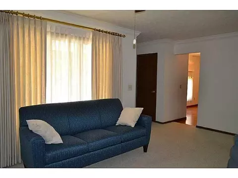 3365 Scotsdale #.., Springfield, OH 45504 photo 6