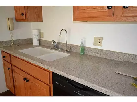 3365 Scotsdale #.., Springfield, OH 45504 photo 12