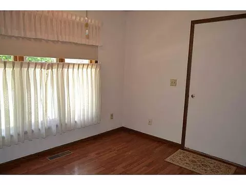 3365 Scotsdale #.., Springfield, OH 45504 photo 11