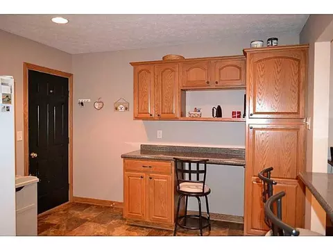 6253 Harvest St, Springfield, OH 45502 photo 9