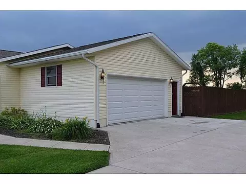 6253 Harvest St, Springfield, OH 45502 photo 22