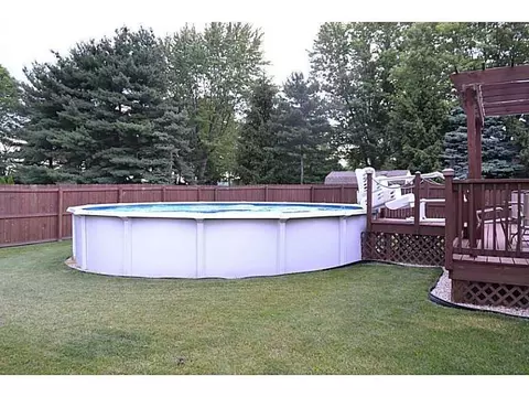 6253 Harvest St, Springfield, OH 45502 photo 25
