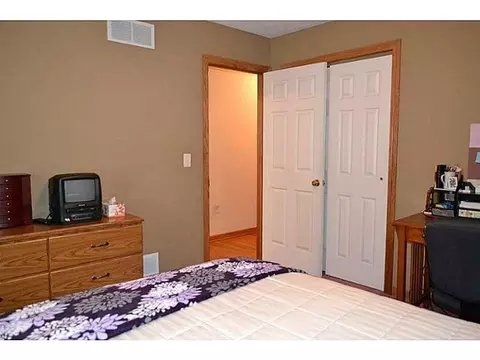 6253 Harvest St, Springfield, OH 45502 photo 17