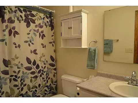 6253 Harvest St, Springfield, OH 45502 photo 18