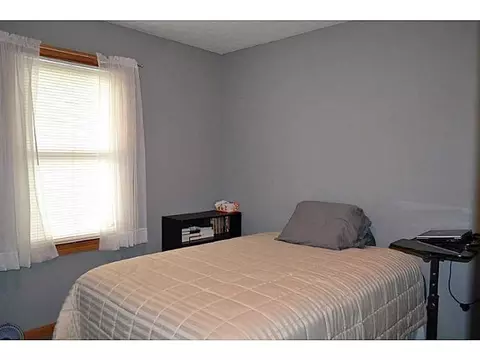 6253 Harvest St, Springfield, OH 45502 photo 19