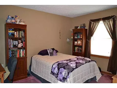 6253 Harvest St, Springfield, OH 45502 photo 16