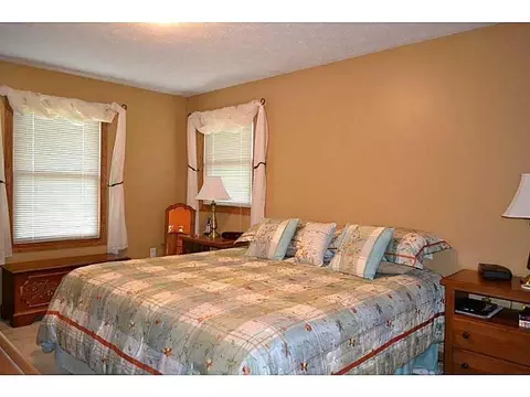 6253 Harvest St, Springfield, OH 45502 photo 12
