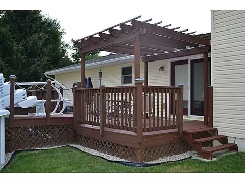 6253 Harvest St, Springfield, OH 45502 photo 24