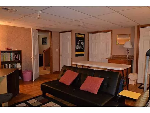 6253 Harvest St, Springfield, OH 45502 photo 11