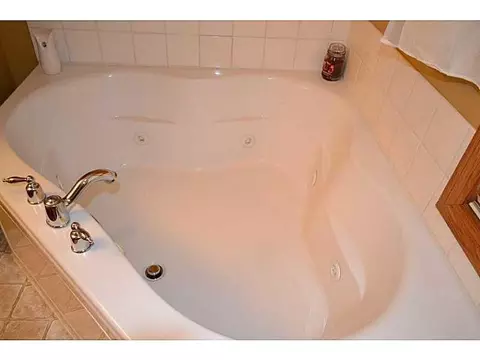 6253 Harvest St, Springfield, OH 45502 photo 15