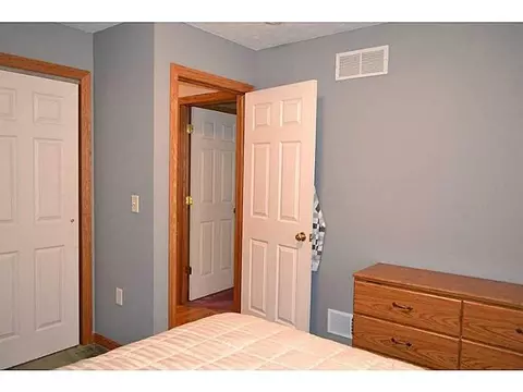 6253 Harvest St, Springfield, OH 45502 photo 20