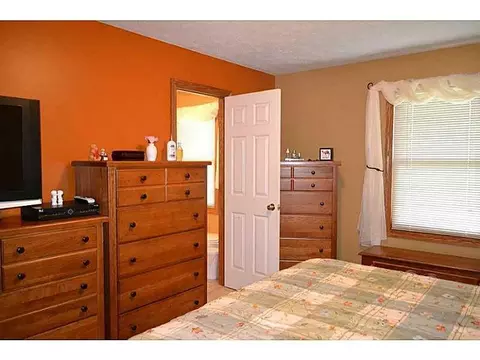 6253 Harvest St, Springfield, OH 45502 photo 13