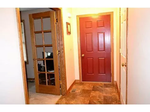 6253 Harvest St, Springfield, OH 45502 photo 3