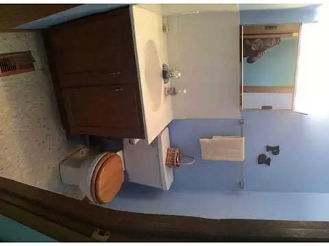 533 Archer Ln #..., Springfield, OH 45503 photo 13