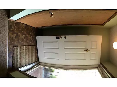 533 Archer Ln #..., Springfield, OH 45503 photo 24
