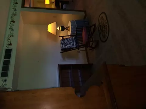 533 Archer Ln #..., Springfield, OH 45503 photo 23