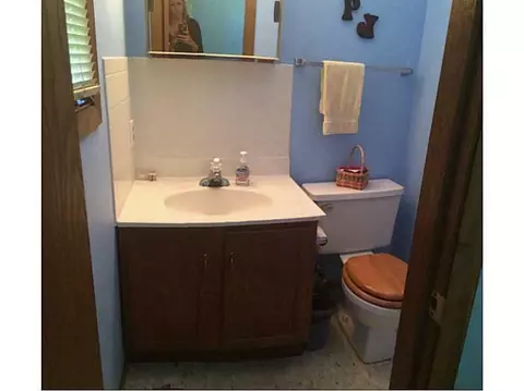 533 Archer Ln #..., Springfield, OH 45503 photo 14