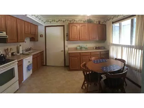 533 Archer Ln #..., Springfield, OH 45503 photo 5