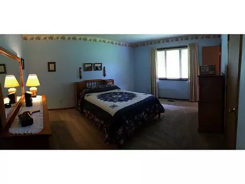 533 Archer Ln #..., Springfield, OH 45503 photo 18