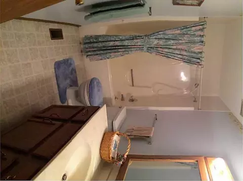533 Archer Ln #..., Springfield, OH 45503 photo 19