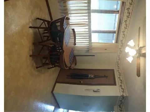 533 Archer Ln #..., Springfield, OH 45503 photo 9