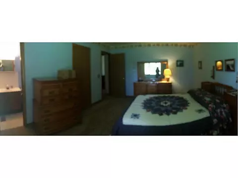 533 Archer Ln #..., Springfield, OH 45503 photo 16