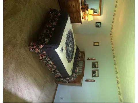 533 Archer Ln #..., Springfield, OH 45503 photo 15