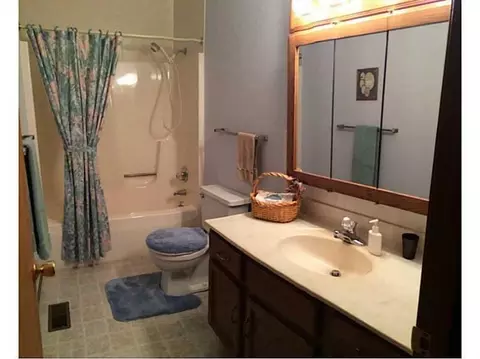 533 Archer Ln #..., Springfield, OH 45503 photo 20