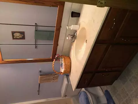 533 Archer Ln #..., Springfield, OH 45503 photo 21