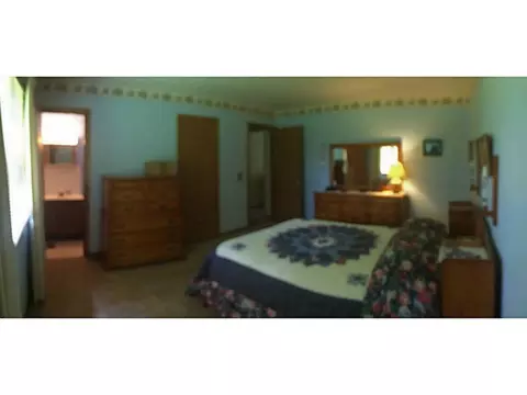 533 Archer Ln #..., Springfield, OH 45503 photo 17