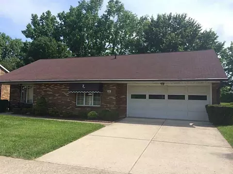 533 Archer Ln #..., Springfield, OH 45503 photo 2